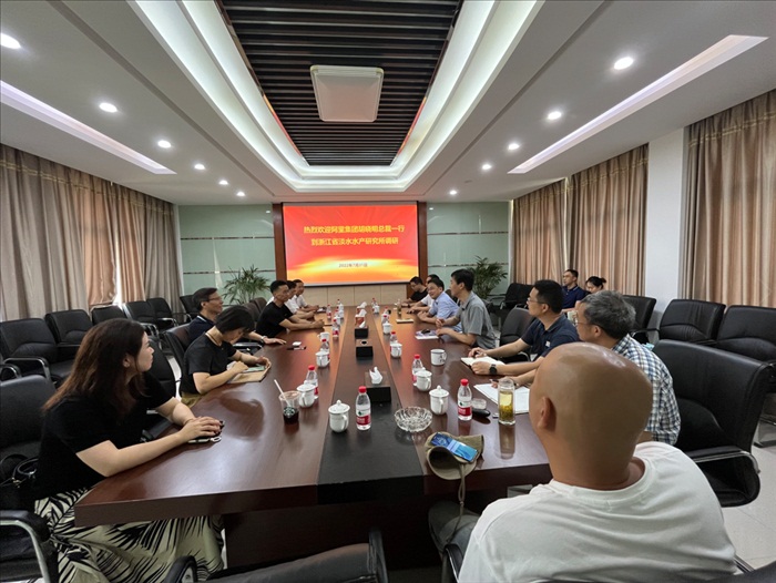 BAA06A30-A3B9-4310-95FC-D38001C18204 (1).png 