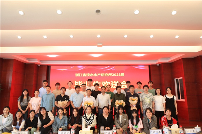 全体合影1.JPG 