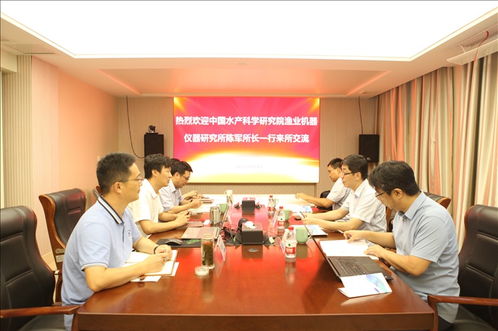 会议......JPG 