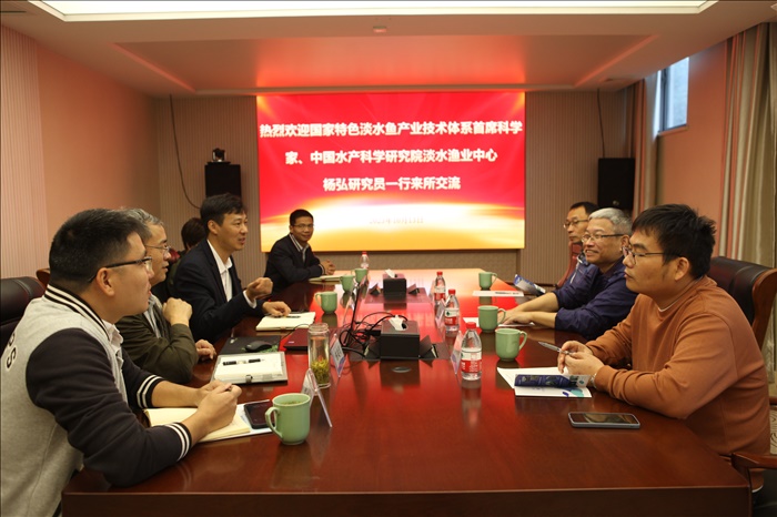 小会议. (1).JPG 