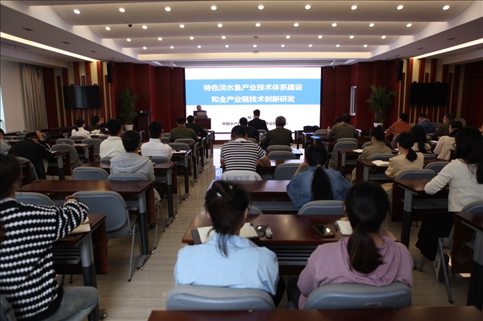 讲座.1 (1).JPG 