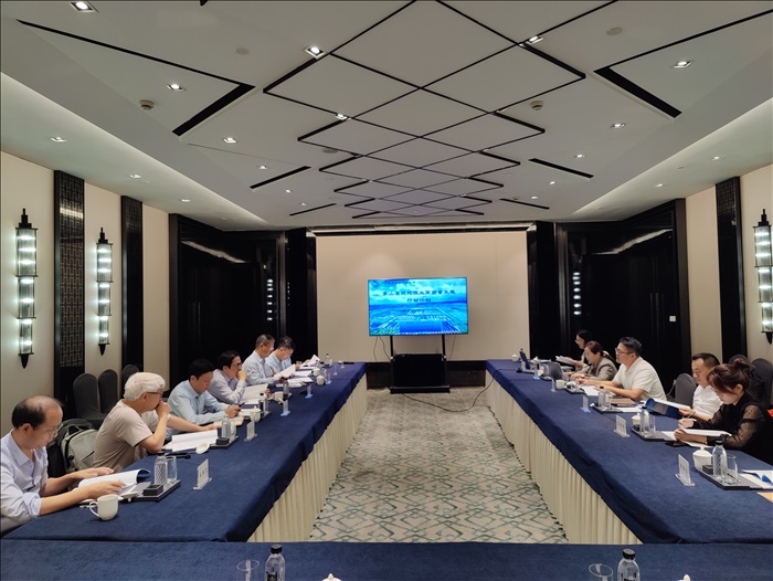 微信图片_20231020142343 (1).jpg