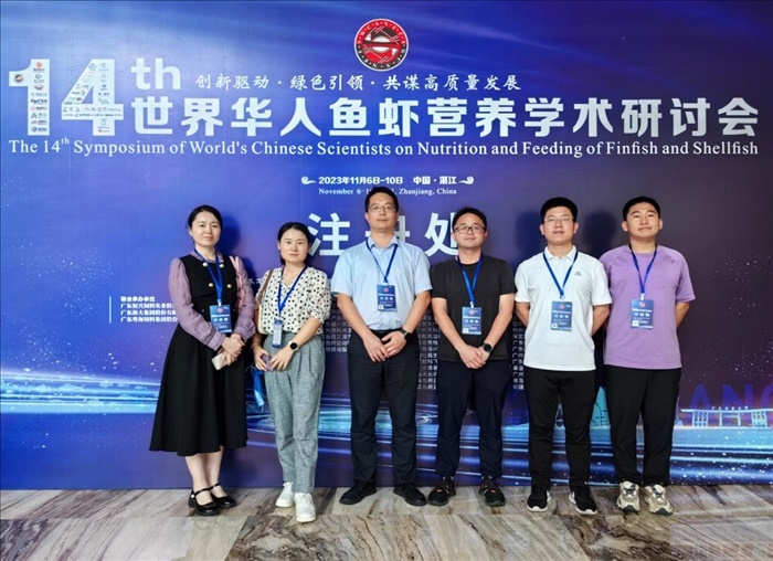 合照.jpg 