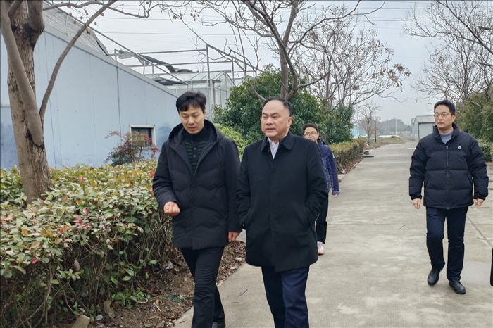 慰问.jpg 
