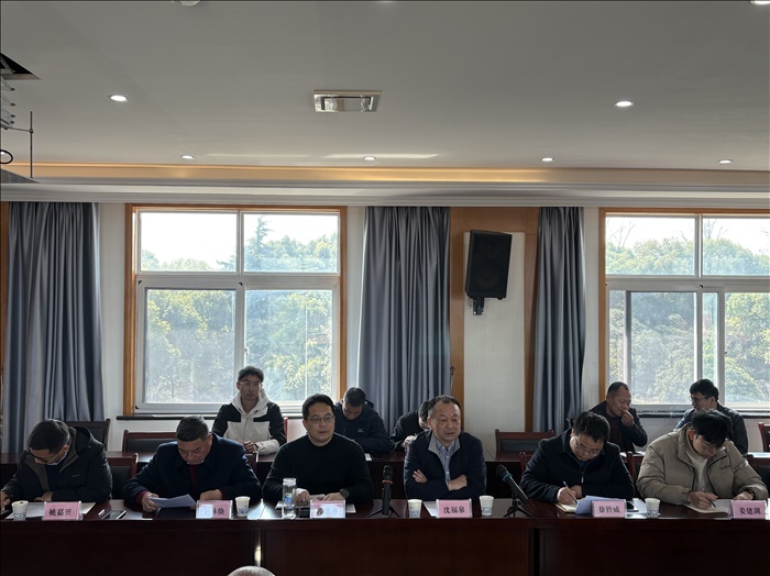 图片1 (1).jpg 