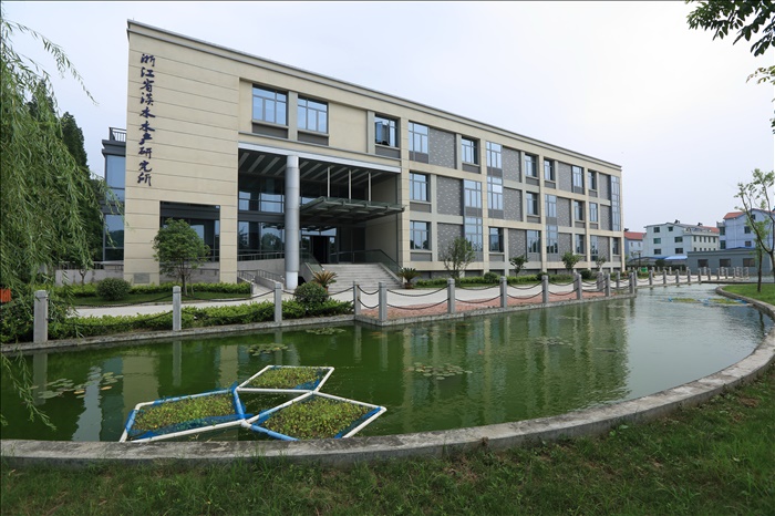 浙江省淡水水产研究所环境-刘柏良摄_001_01.JPG 
