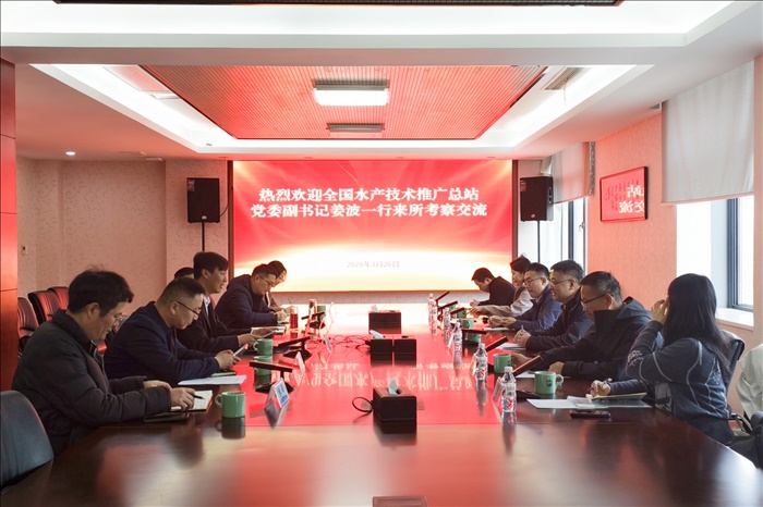 微信图片_20260320143233_296_157 (1).jpg 